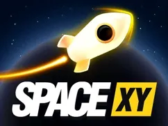 Space XY Space XY